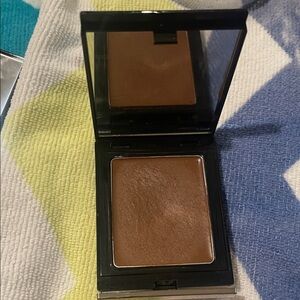 Danessa Myricks Beauty Rich Tan Bronzer